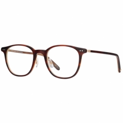 Garrett Leight Beach Mwht-Bg