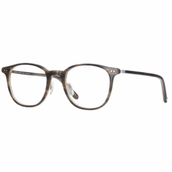 Garrett Leight Beach Gitl-Pw