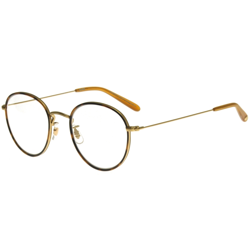 Paloma garrett leight Clearance