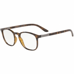 Giorgio Armani Ar 7167 5089 Brillen