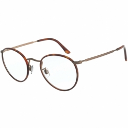 Giorgio Armani Ar 112mj 3259 A