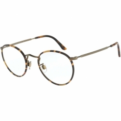 Giorgio Armani Ar 112mj 3292