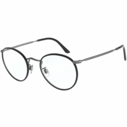 Giorgio Armani Ar 112mj 3260 A