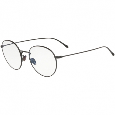 Giorgio Armani Ar 5095 3014 Occhiali da vista