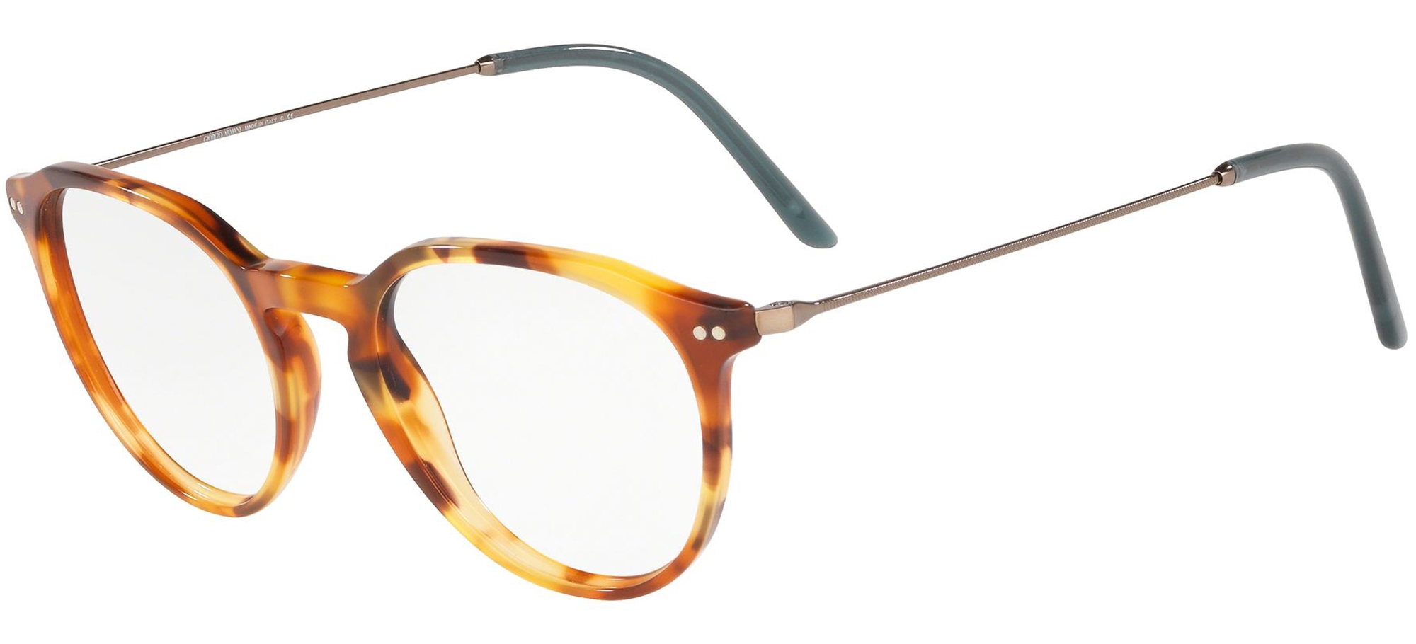 Giorgio Armani Ar 7173 5760 A Glasses