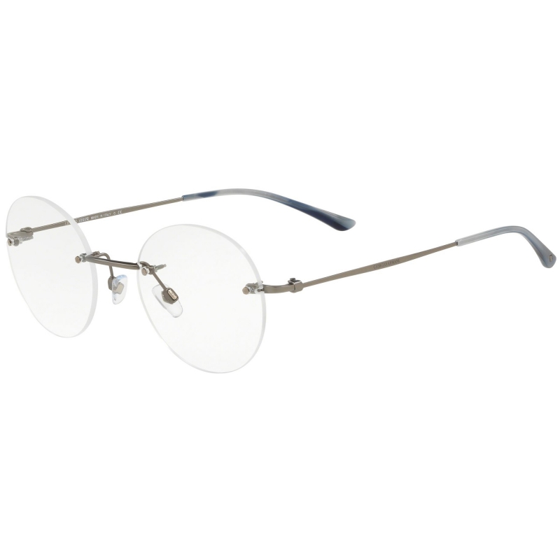 Giorgio Armani Ar 5099 3001 | Sklep EyeWear24.net