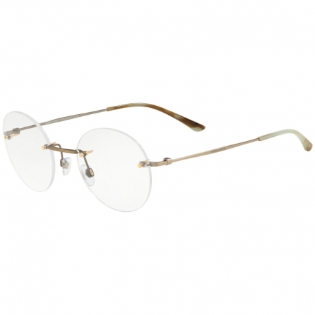 Eyeglasses Unisex Giorgio Armani AR 5115 3001 - price: €182.70 | Free  Shipping Ottica IT