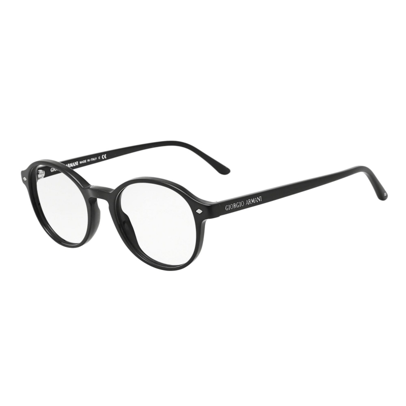 giorgio armani frames of life