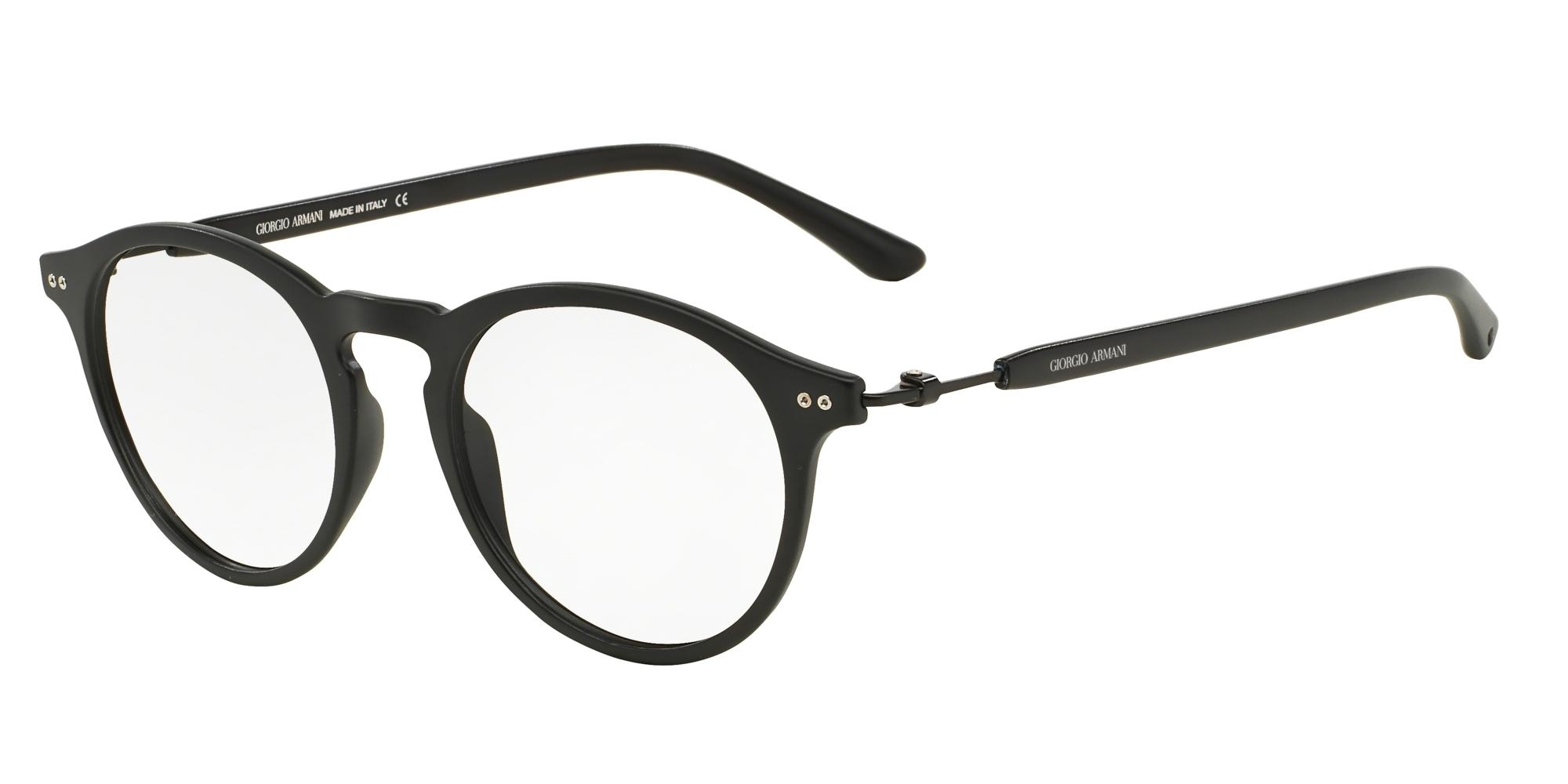 Giorgio Armani Frames of Life Ar 7040 5042 Occhiali da vista