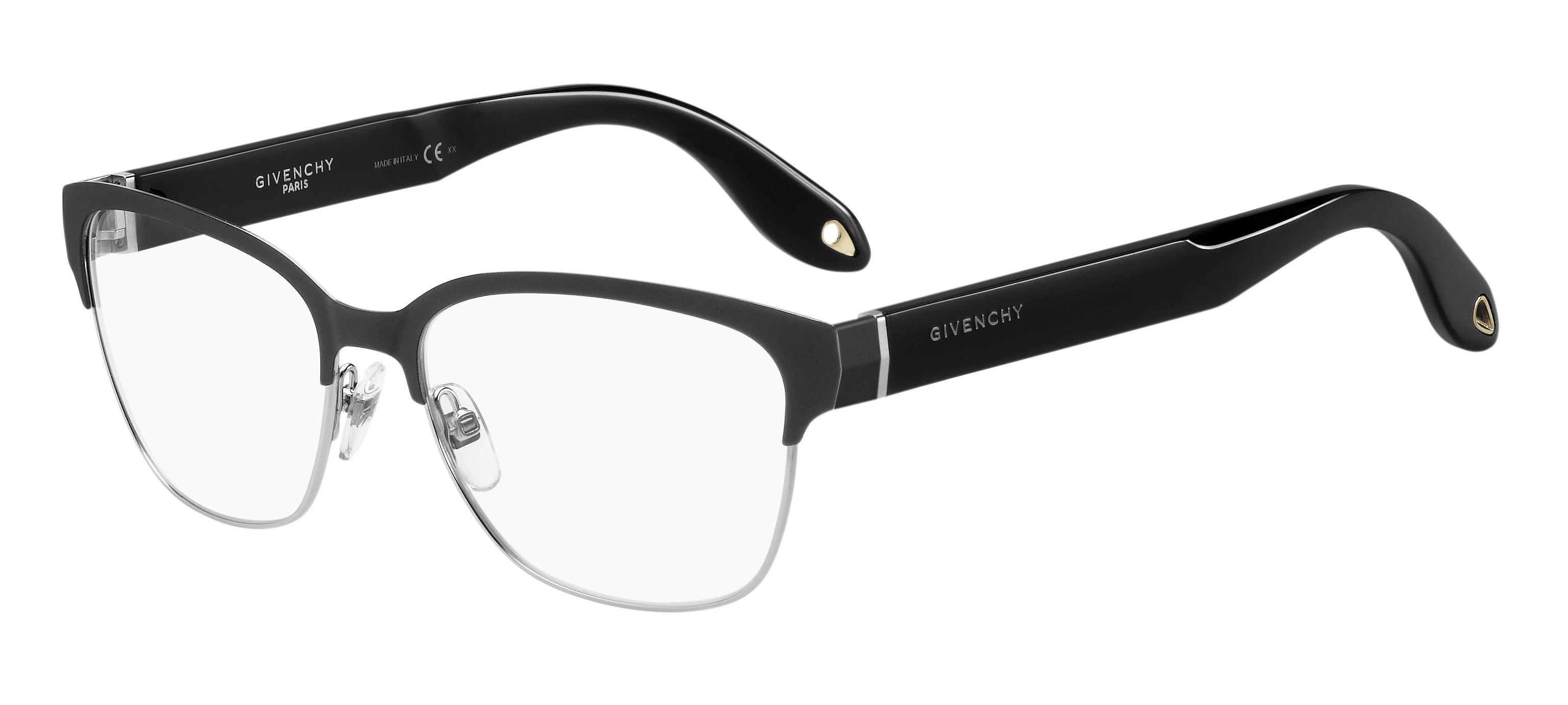 Givenchy Gv 0004 Qv9 Occhiali da vista