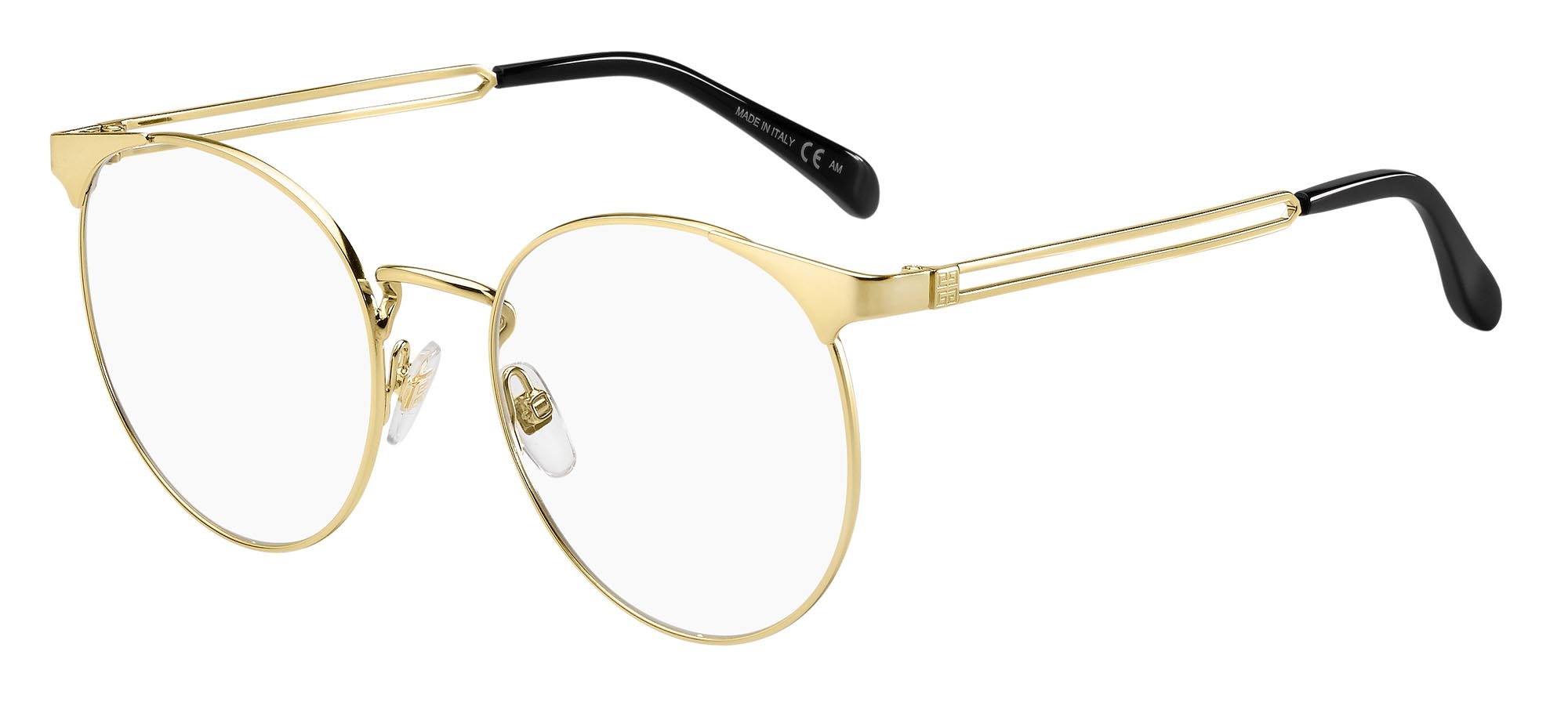 Givenchy lunettes de 2025 vue