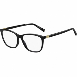 Givenchy Gv 0121 807