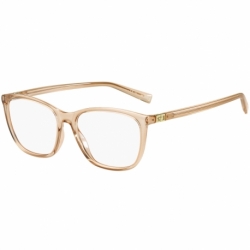 Givenchy Gv 0121 35j C