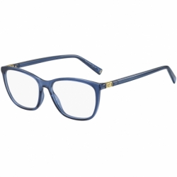 Givenchy Gv 0121 Geg