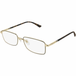 Gucci Gg0391o 006 Wc Glasses