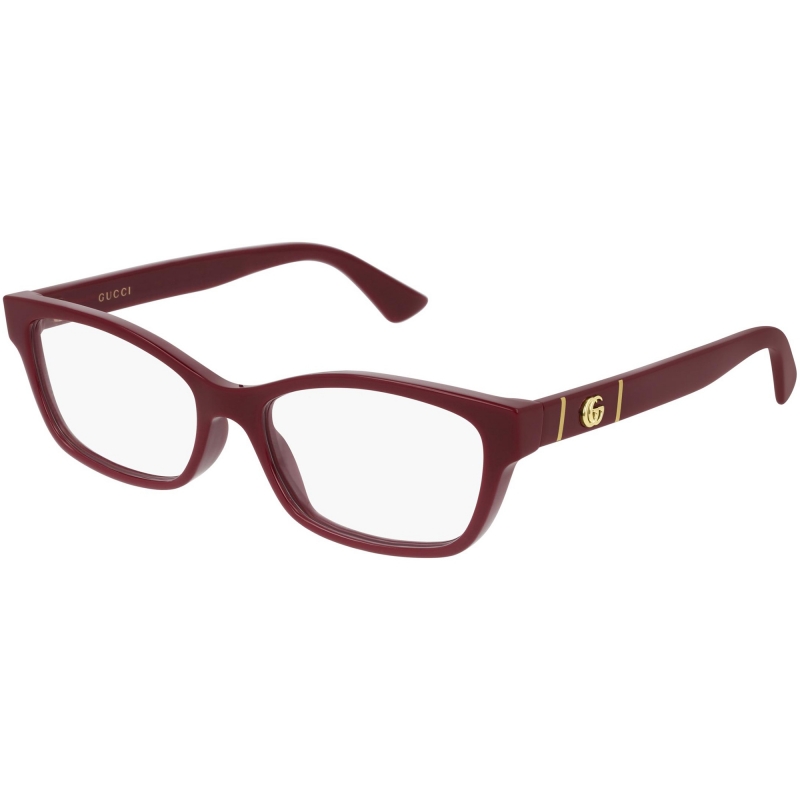 Gucci Gg0635o 006 P Occhiali da vista