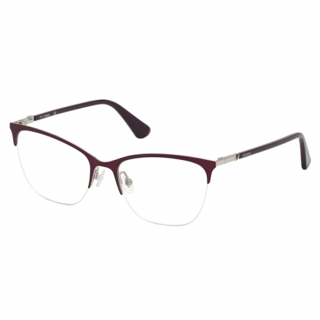 Guess Gu2787 082 B Occhiali da vista
