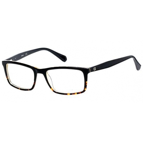 Guess Gu1897 005 Dr Occhiali da vista