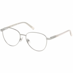 Guess Eye Candy Gu3037 010 A
