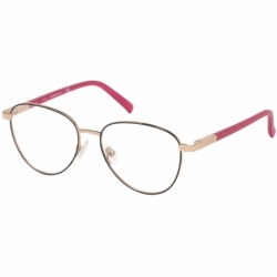 Guess Eye Candy Gu3037 001 D