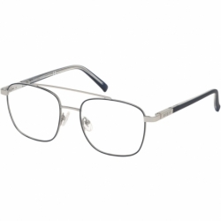 Guess Eye Candy Gu3038 090 G