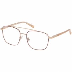 Guess Eye Candy Gu3038 072 C