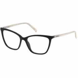 Guess Eye Candy Gu3039 001 O