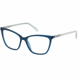 Guess Eye Candy Gu3039 090 G