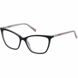 Guess Eye Candy Gu3039 002 F