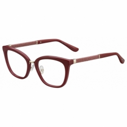 Jimmy Choo 165 Kgr