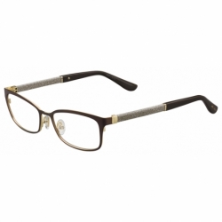 Jimmy Choo 166 Ls7
