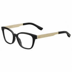 Jimmy Choo 160 Qfe