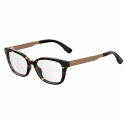 Jimmy Choo 160 581 A
