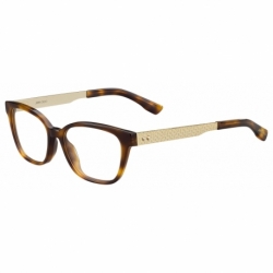 Jimmy Choo 160 Bhz