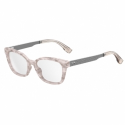 Jimmy Choo 160 Fwm A