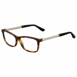 Jimmy Choo 167 Klz