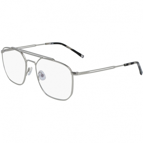 Lacoste L2255pc 045 B