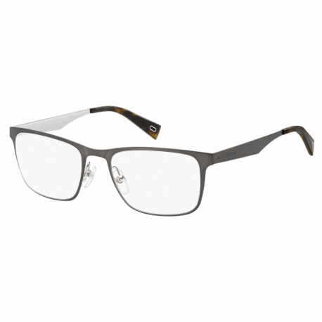Marc Jacobs 202 R80 Occhiali da vista
