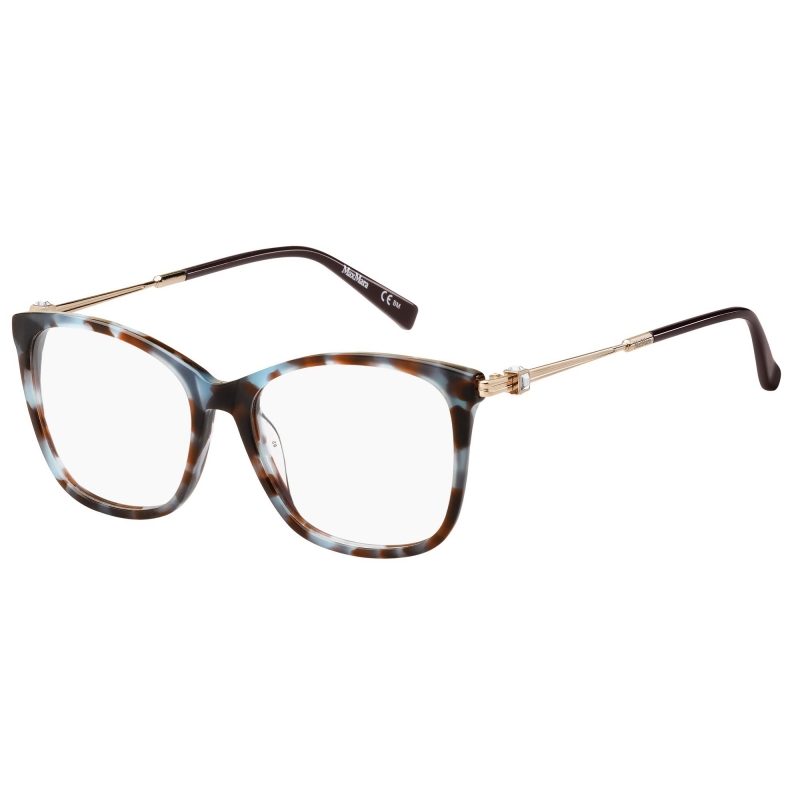 Max Mara Mm 1356 Jbw Occhiali da vista