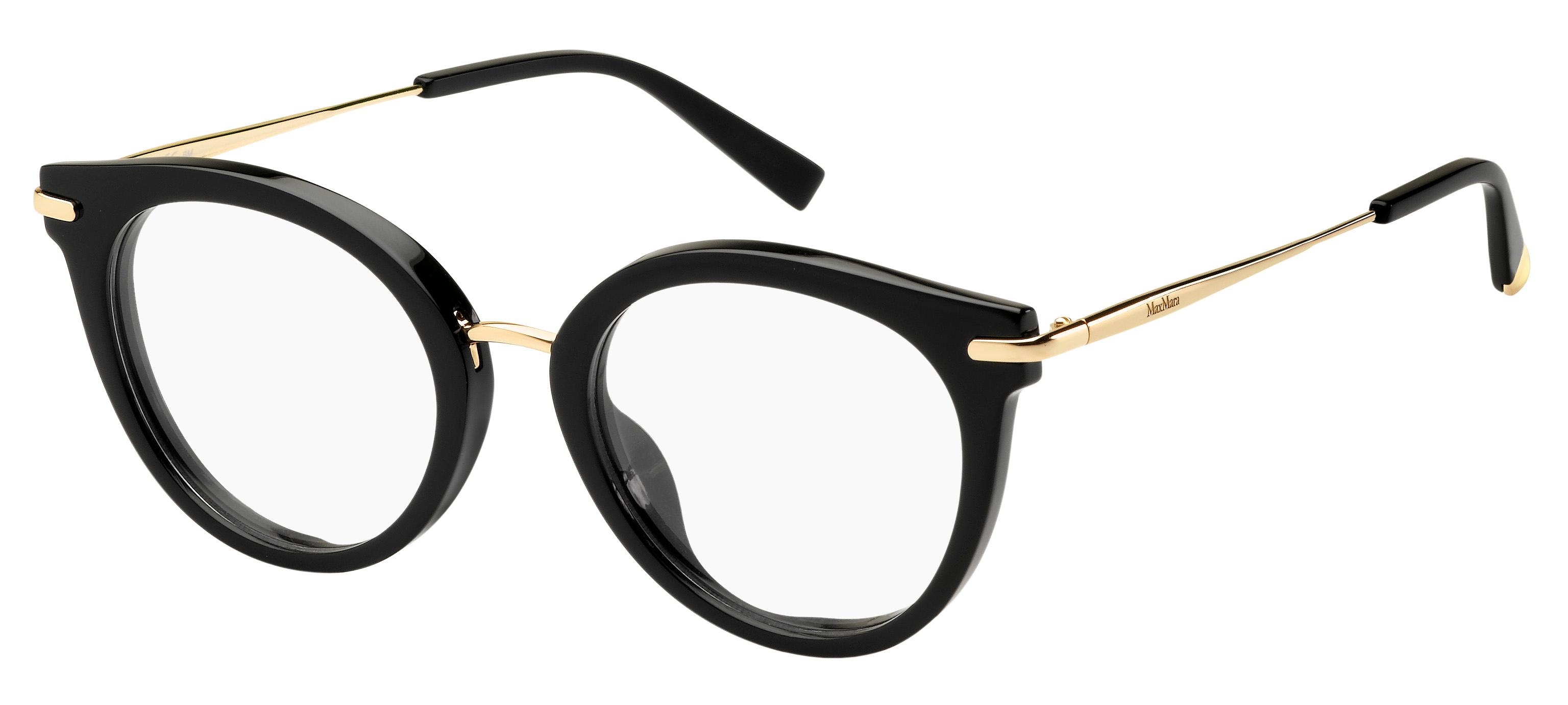 Max Mara Mm 1319 2m2 Occhiali da vista