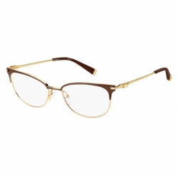 Max Mara Mm 1279 Mej Glasses