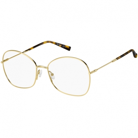 Max Mara Mm 1418 J5g Occhiali da vista
