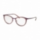 Michael Kors Capetown Mk 3021 1158