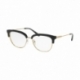 Michael Kors Galway Mk 3023 3269