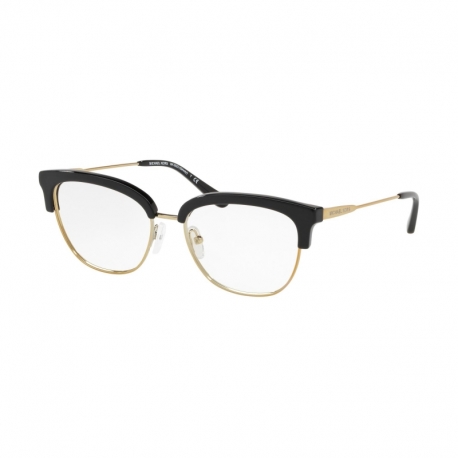 Michael Kors Galway Mk 3023 3269