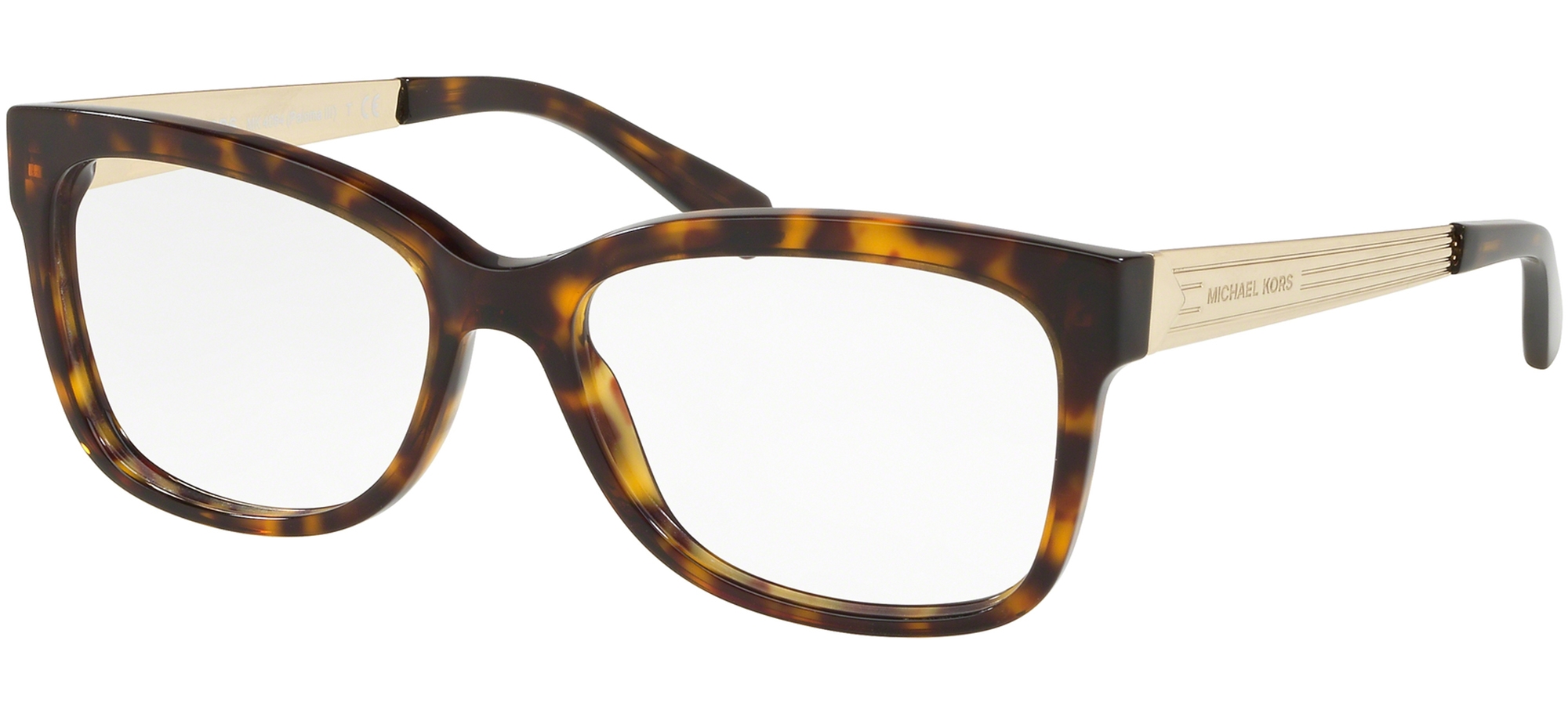 Michael kors deals paloma sunglasses