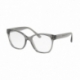 Michael Kors Chesapeake Mk 4055 3345