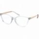 Michael Kors Belize Mk 4071u 3050 A