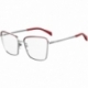 Moschino Mos543 C9a/16