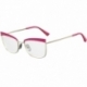 Moschino Mos531 Mu1 A